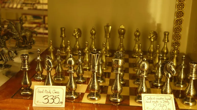 20180818_095133.JPG?type=w773