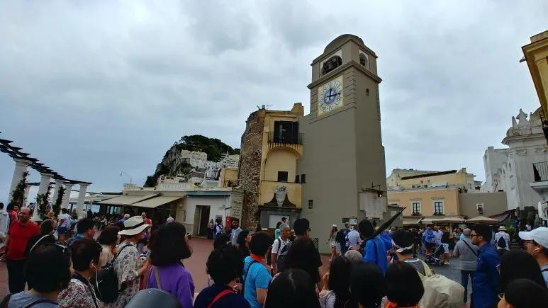 20180815_121743_HDR.jpg?type=w773