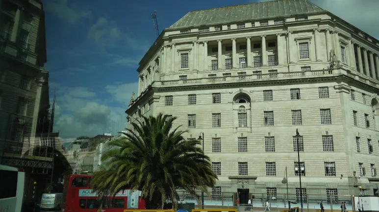 20180810_100236.JPG?type=w773