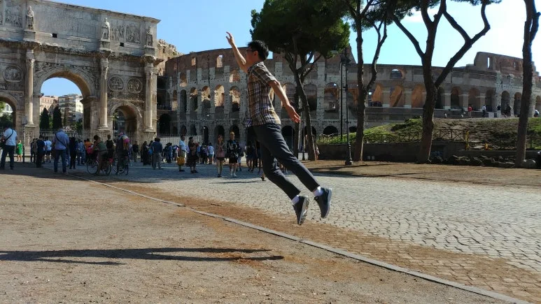 20180816_09493101.jpg?type=w773