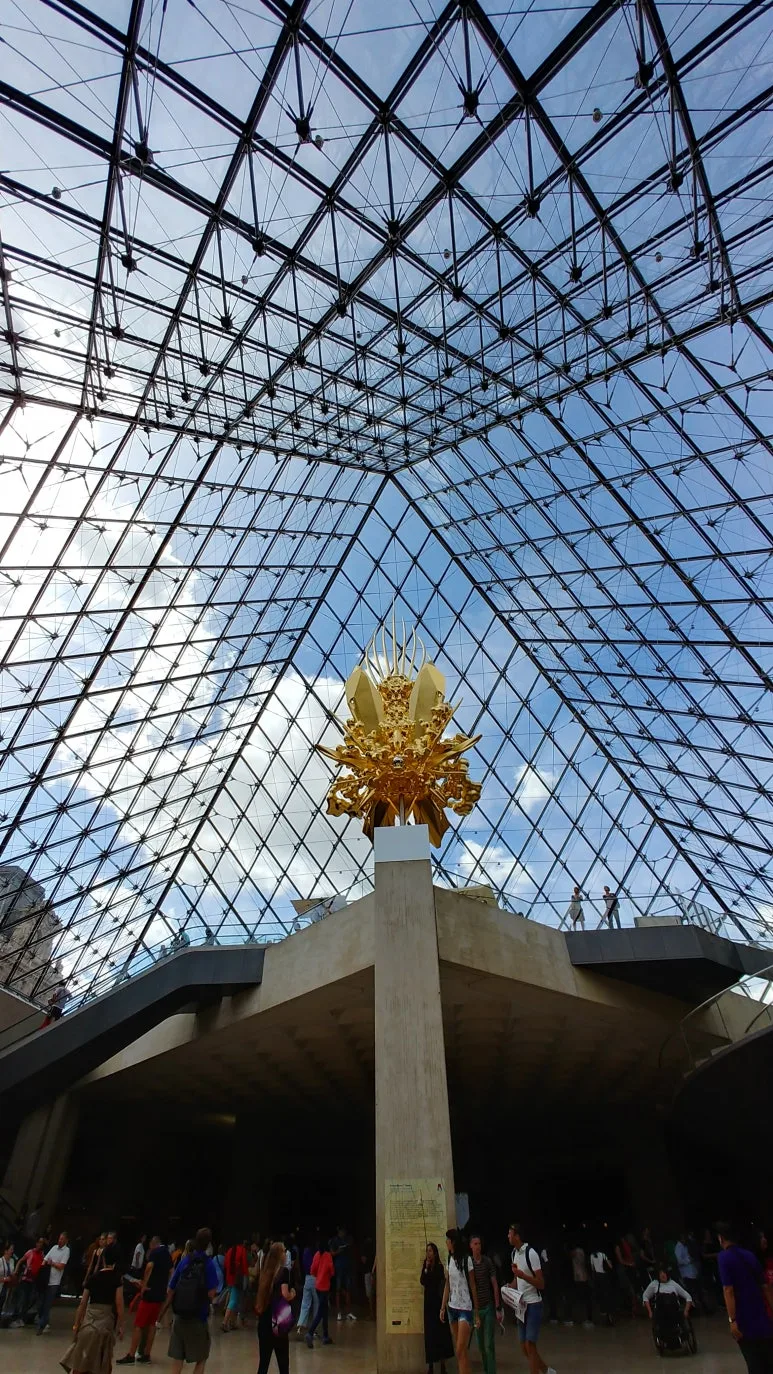 20180811_153934.jpg?type=w773