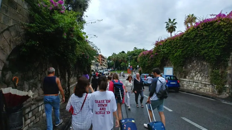 20180815_105615_HDR.jpg?type=w773