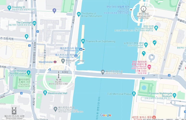 SE-13280052-6b7e-448f-ab3e-8a498eddf725.png?type=w773