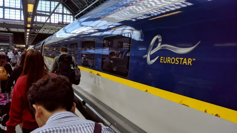 20180810_175346.jpg?type=w773