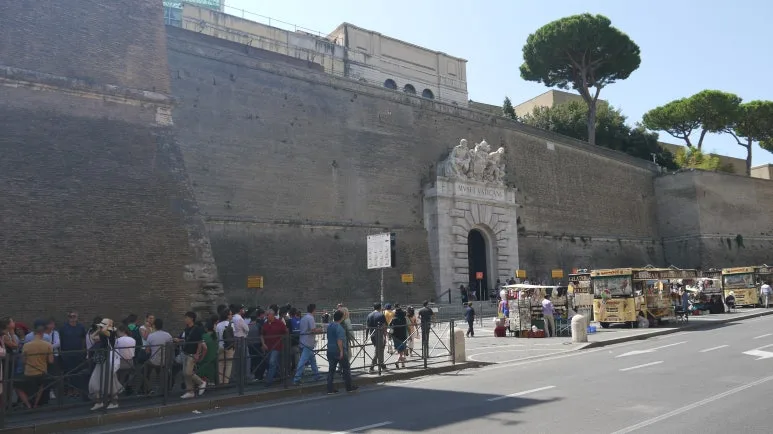 20180816_120617.JPG?type=w773