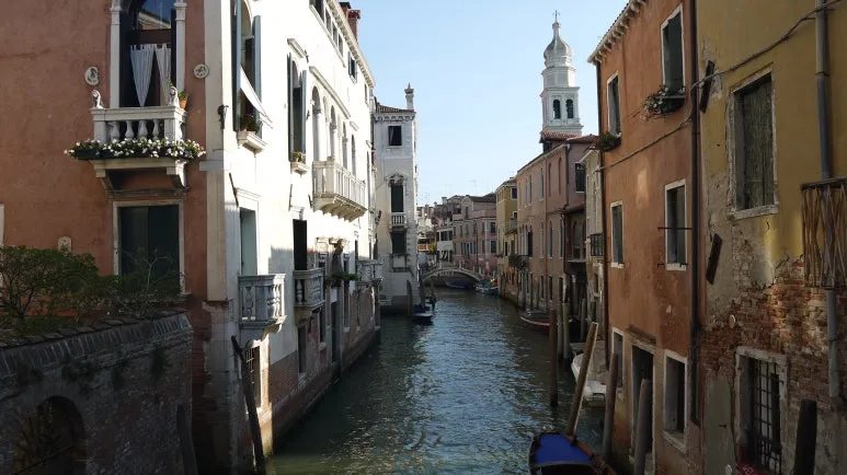 20180818_084521.JPG?type=w773