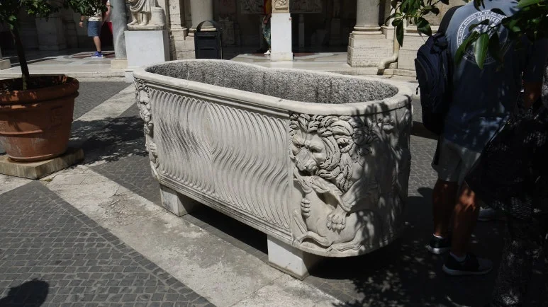 20180816_135612.JPG?type=w773