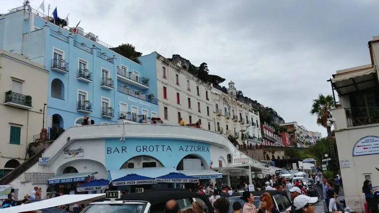 20180815_120039_HDR.jpg?type=w773