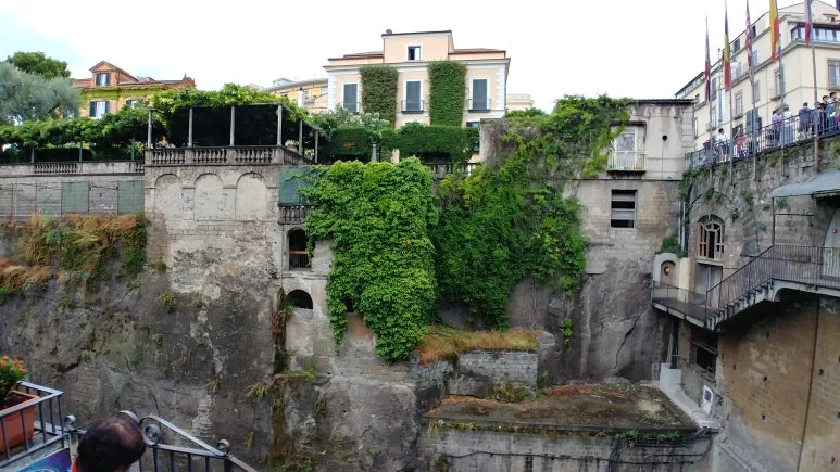 20180815_110204_HDR.jpg?type=w773