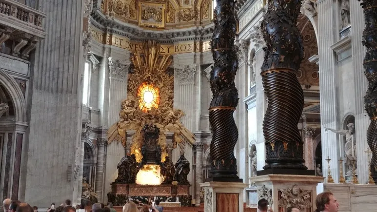 20180816_145930.jpg?type=w773