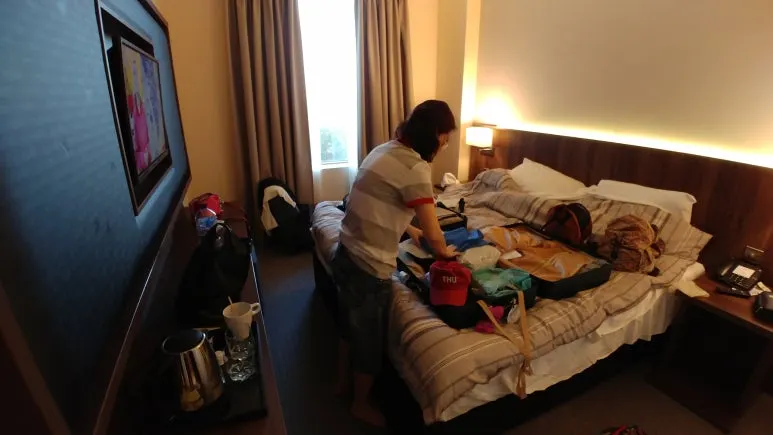 20180810_061455.jpg?type=w773