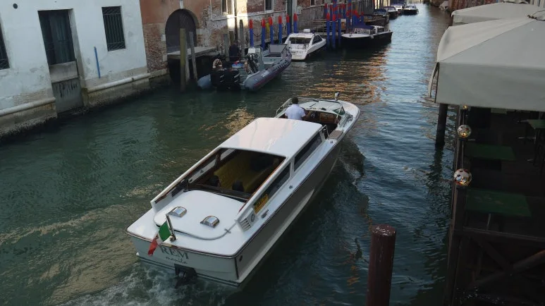 20180818_084851.JPG?type=w773