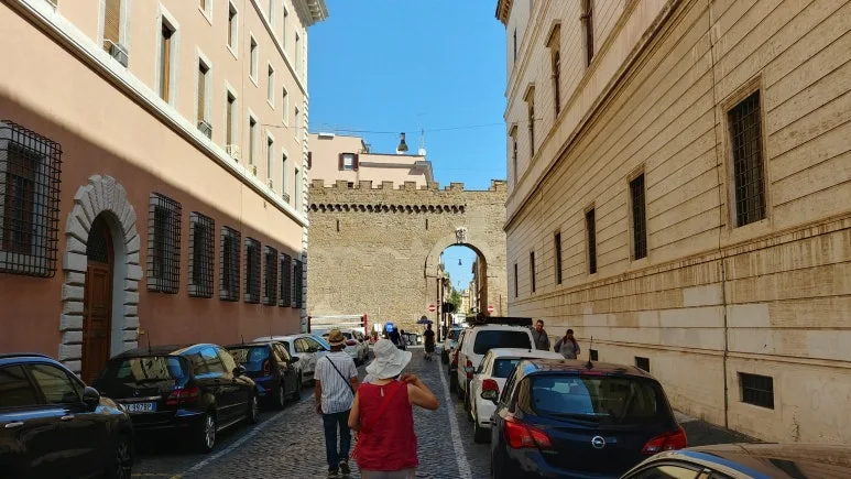 20180816_105843_HDR.jpg?type=w773