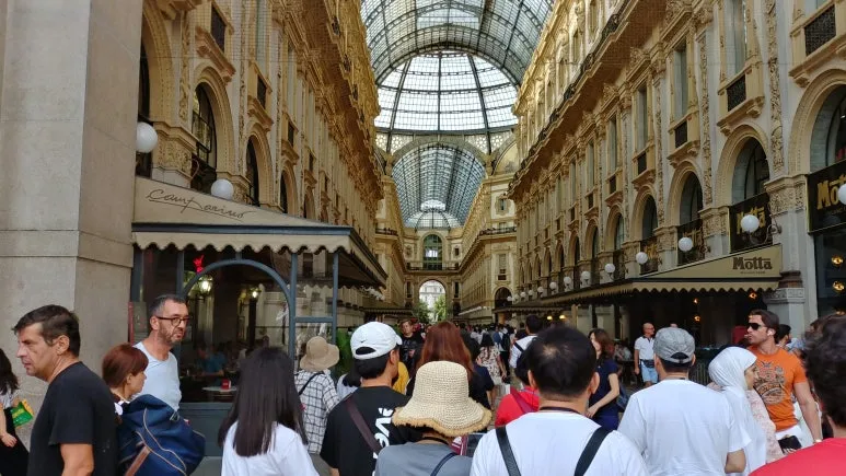 20180813_184257_HDR.jpg?type=w773