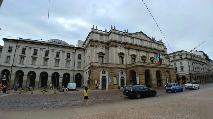 20180813%EF%BC%BF185254%EF%BC%BFHDR.jpg?type=w773