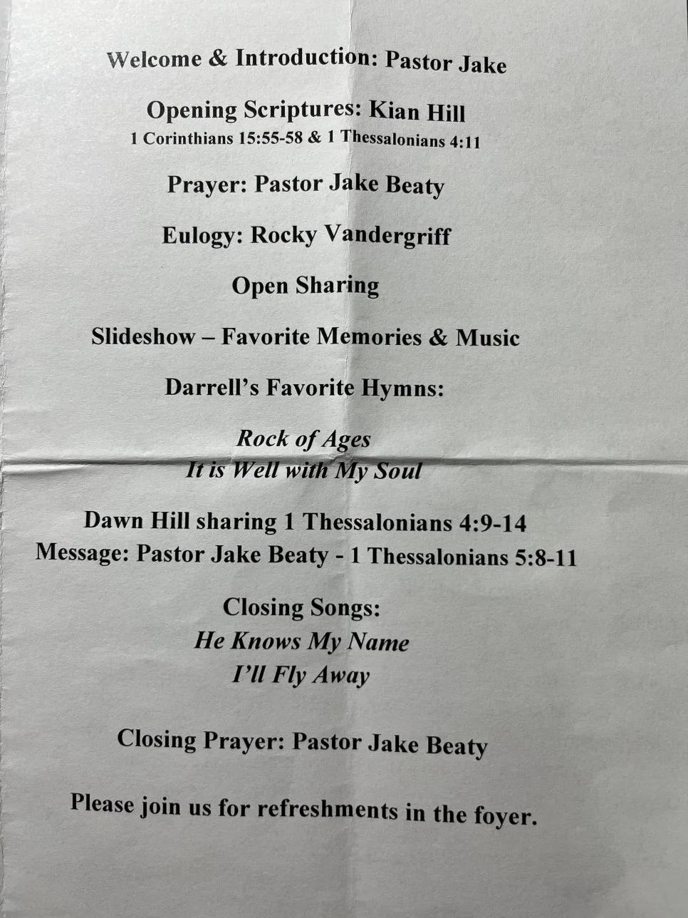 %EC%88%9C%EC%84%9C%EC%A7%80.jpg?type=w966