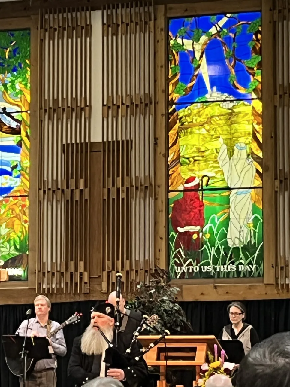 KakaoTalk_20250211_100535089.jpg?type=w966