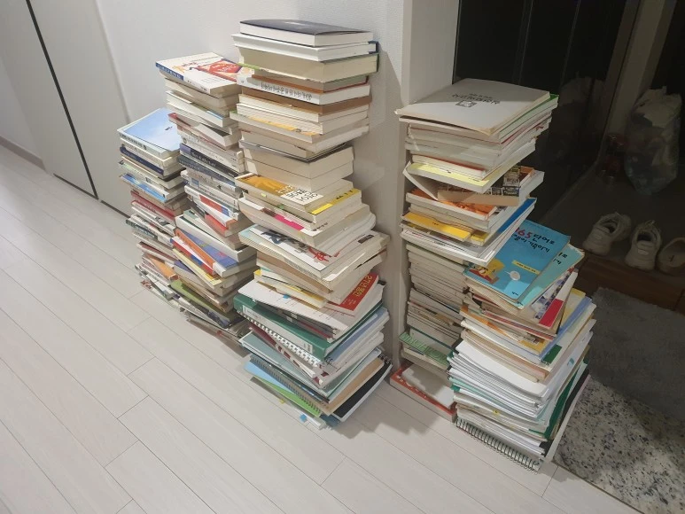 20240204_220007.jpg?type=w773