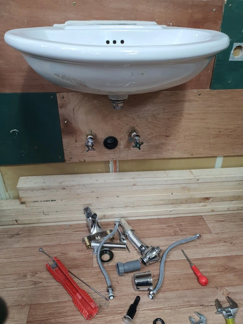 20221203_143924.jpg?type=w773