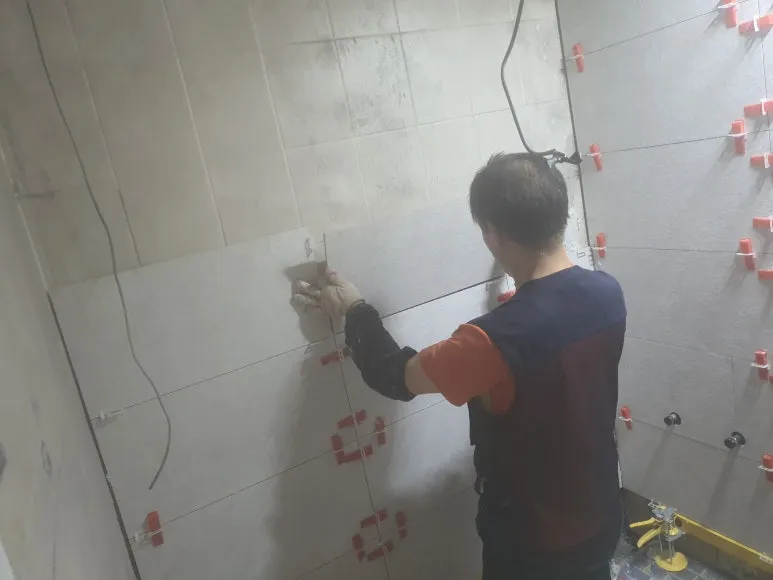 20230727_171735.jpg?type=w773