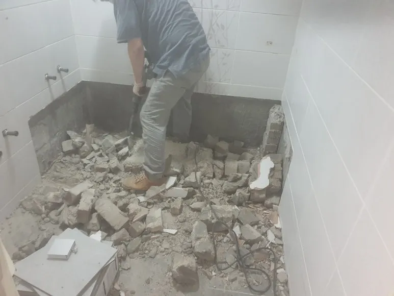 20230703_150112.jpg?type=w773