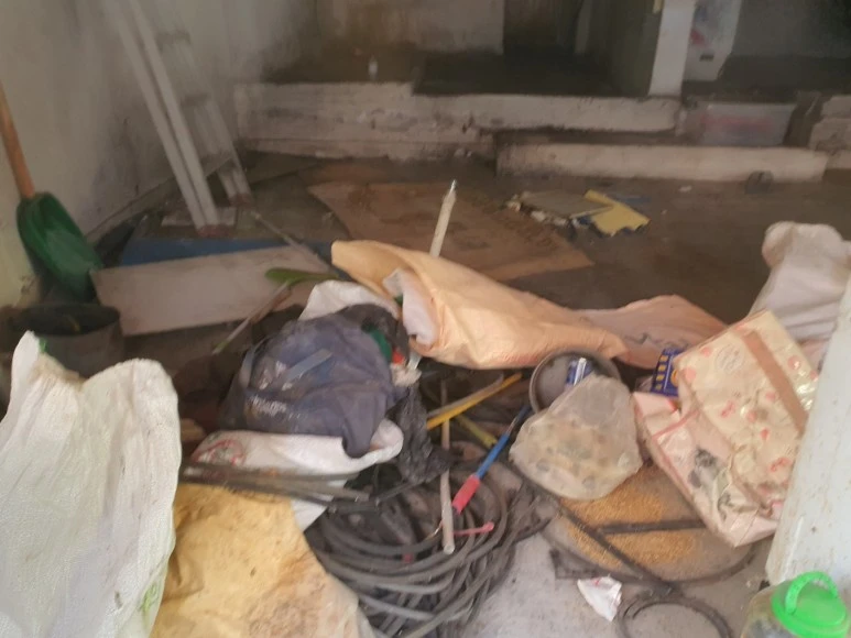 KakaoTalk_20230327_190221978_09.jpg?type=w773