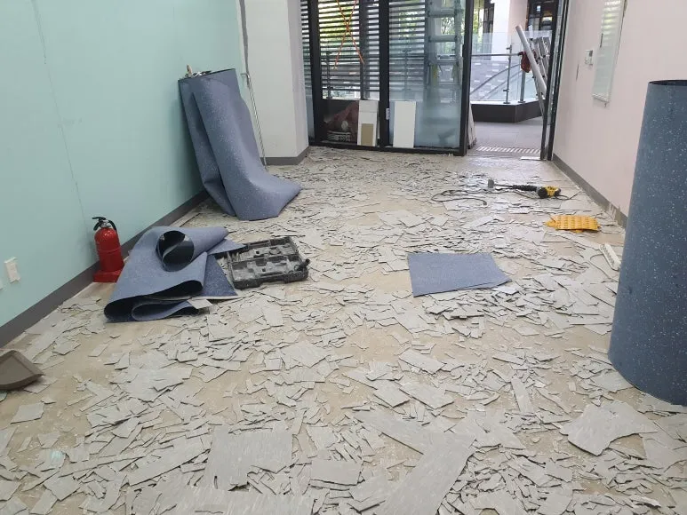 20231005_125943.jpg?type=w773