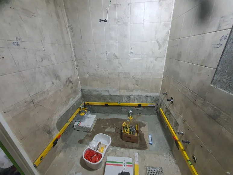 20230727_111604.jpg?type=w773