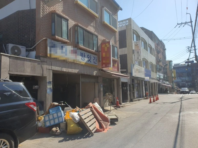 SE-081417d0-e136-48bf-81f7-f047d55e7b10.jpg?type=w773