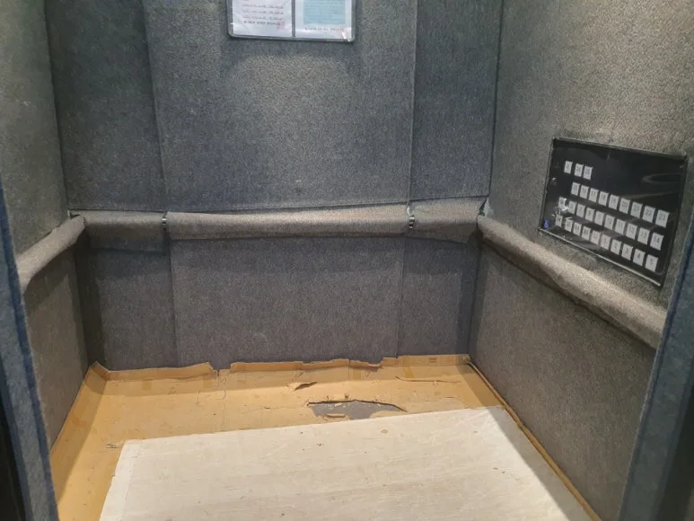 KakaoTalk_20231109_212829712_01.jpg?type=w773