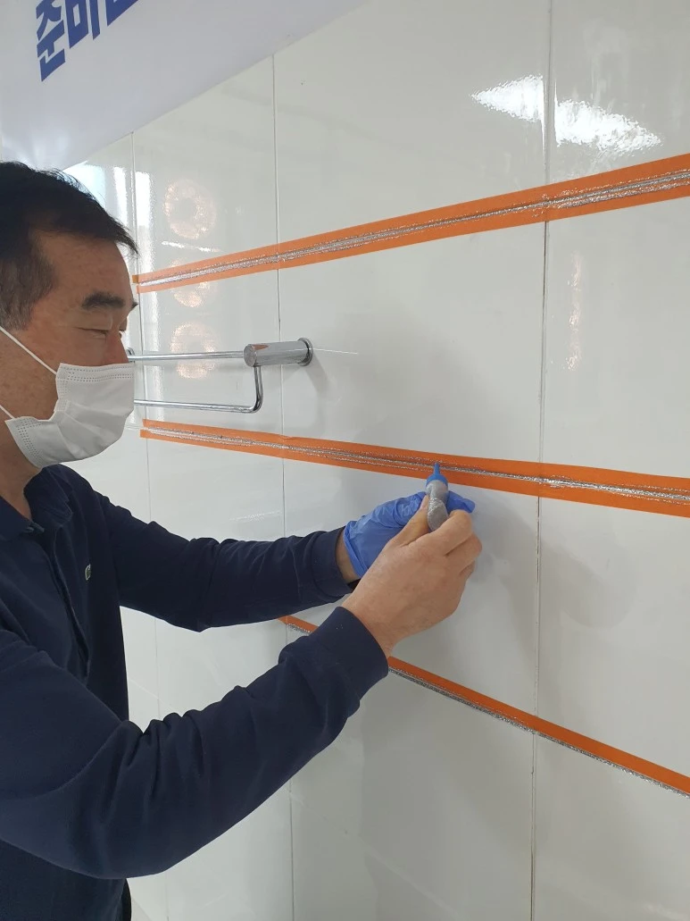 20221108_101332.jpg?type=w773