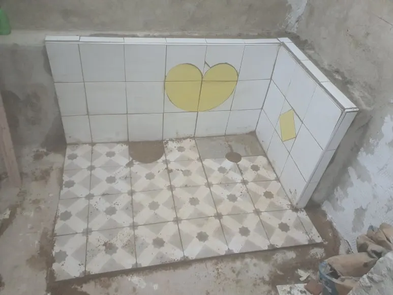 KakaoTalk_20230829_153119145.jpg?type=w773