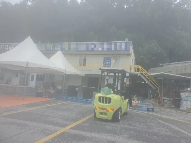 SE-d78f44b2-186d-4c87-8b2f-0594a4e60f98.jpg?type=w773