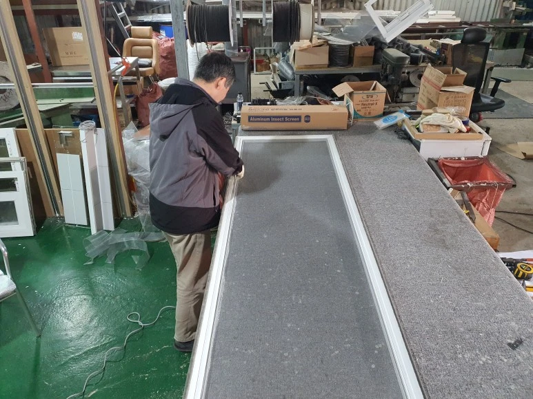 20230207_160046.jpg?type=w773