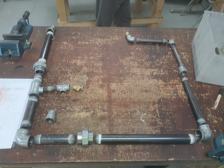 20230610_094906.jpg?type=w773