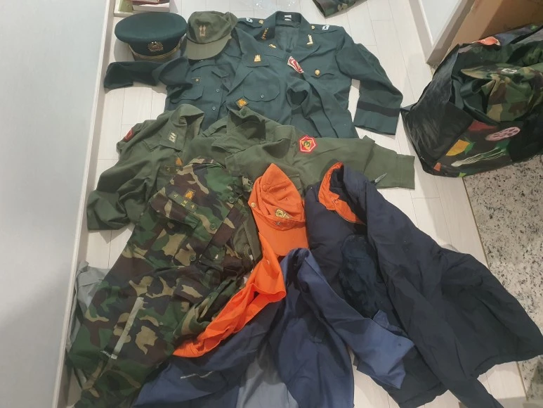 SE-1462ef4e-0c11-4662-8ac6-a326f479443f.jpg?type=w773