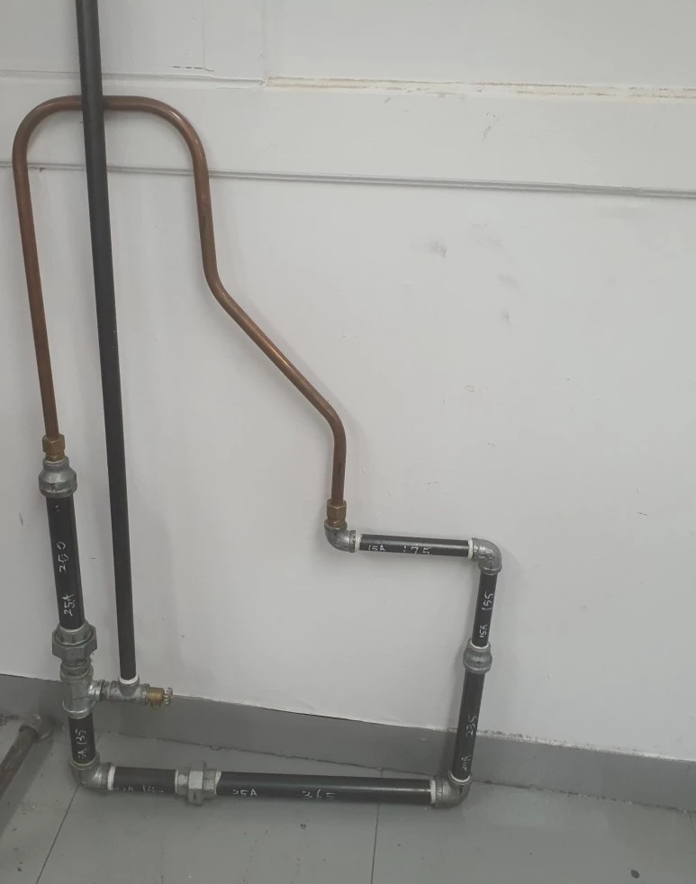 SE-61dd50f4-e617-492b-9af7-24bf8ec0c74f.jpg?type=w773