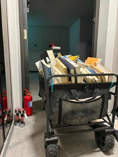 KakaoTalk_20240227_094641530_02.jpg?type=w386