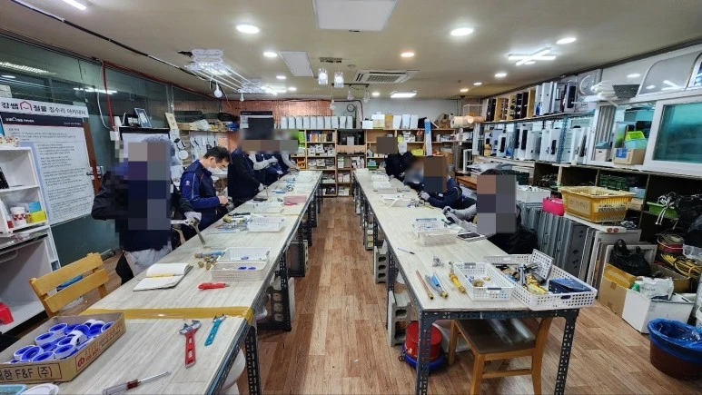 SE-10e99597-9680-4e95-b461-1f31d523fe21.jpg?type=w773