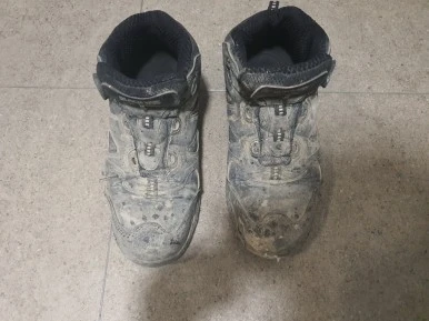 KakaoTalk_20240123_094630855_01.jpg?type=w386