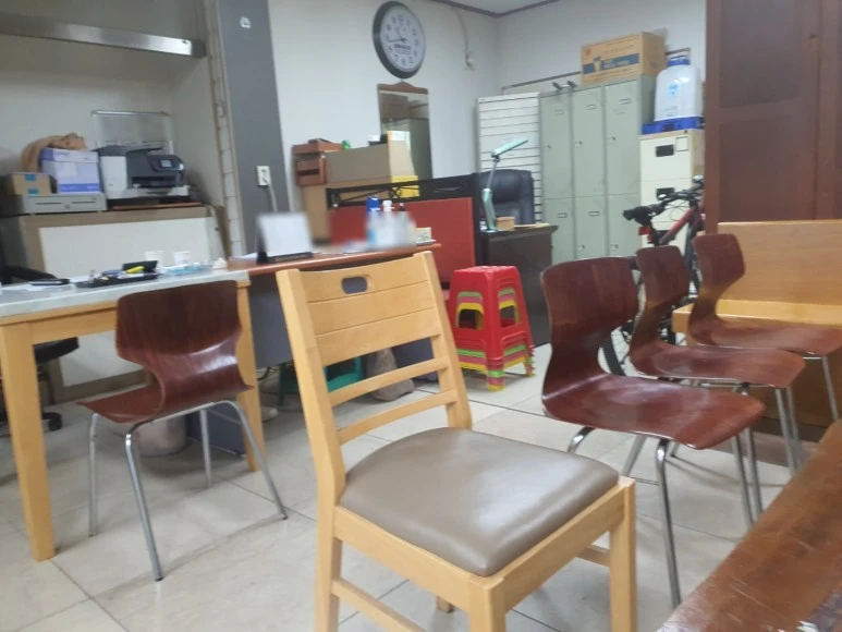 SE-d8ee1429-dc30-493d-bda5-f792f04ffb34.jpg?type=w773