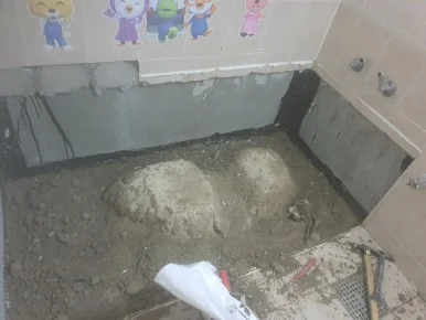 20230726_130251.jpg?type=w386