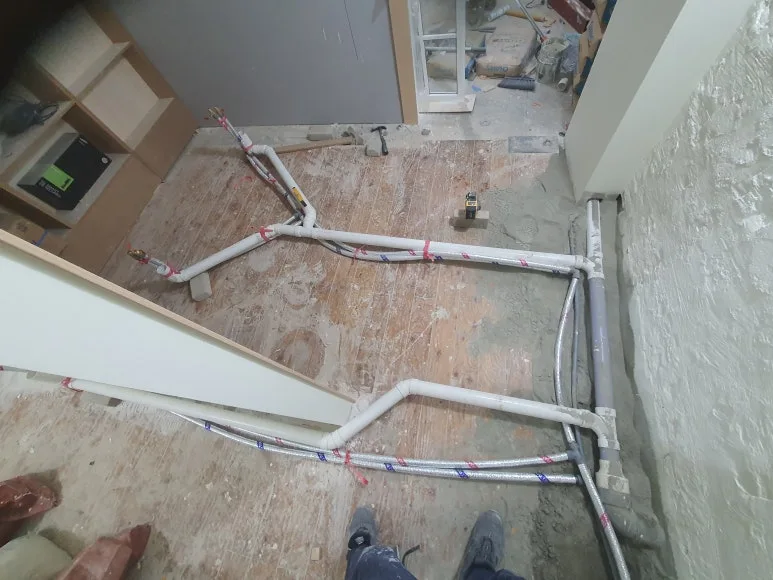 20231115_175949.jpg?type=w773