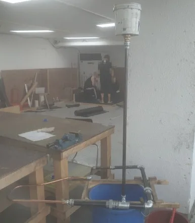 SE-379373ac-442a-43ce-87b8-3dc30b4f3b2c.jpg?type=w386