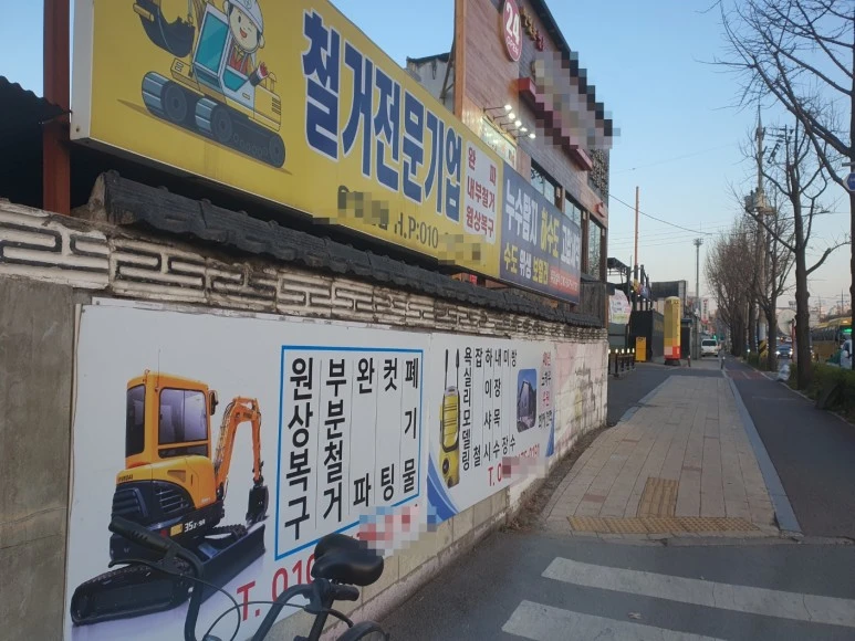 SE-70dfdbae-3bd3-4bc8-89b9-dc84a97446c4.jpg?type=w773