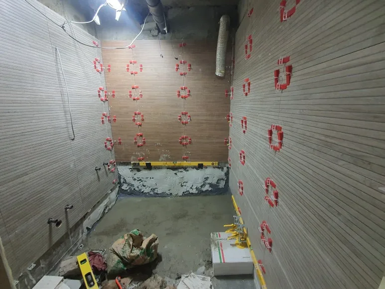 20230704_223411.jpg?type=w773