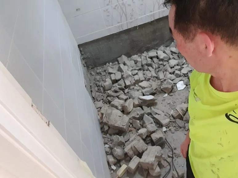 20230703_152154.jpg?type=w773