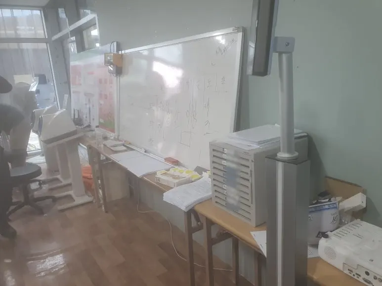 SE-112b3bca-f3f6-4422-84f5-be0708d36176.jpg?type=w773