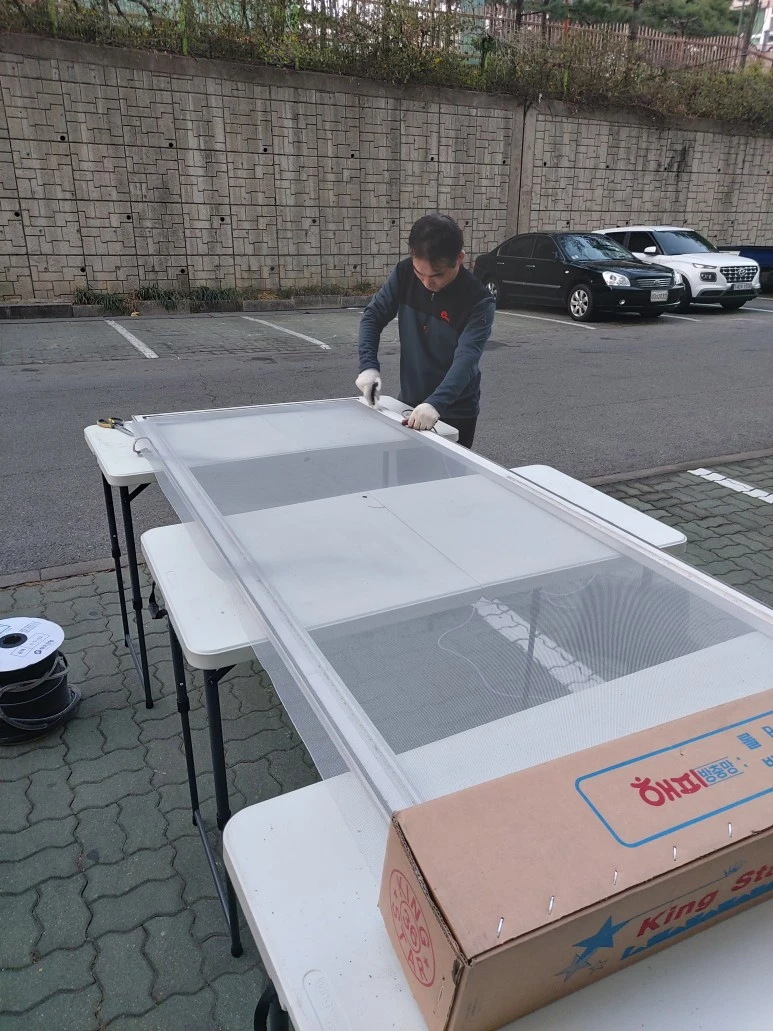 KakaoTalk_20230329_070225055_08.jpg?type=w773