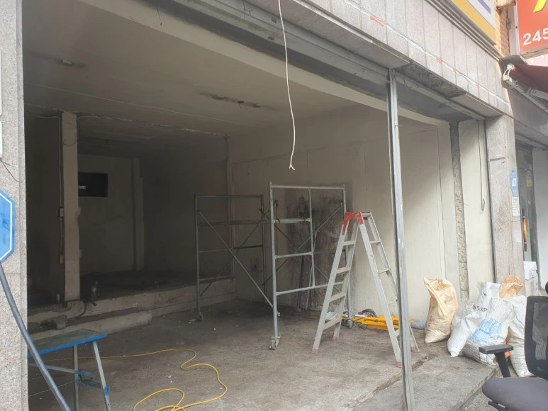 KakaoTalk_20230327_190221978_02.jpg?type=w773